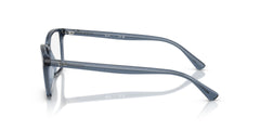 RAYBAN 0RX7249I 8223 53 FRAME