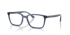 RAYBAN 0RX7249I 8223 53 FRAME