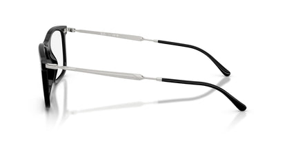 RAYBAN RB7260 2000 54 FRAME