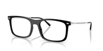 RAYBAN RB7260 2000 54 FRAME