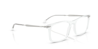 RAYBAN RX7260 2001 54 FRAME