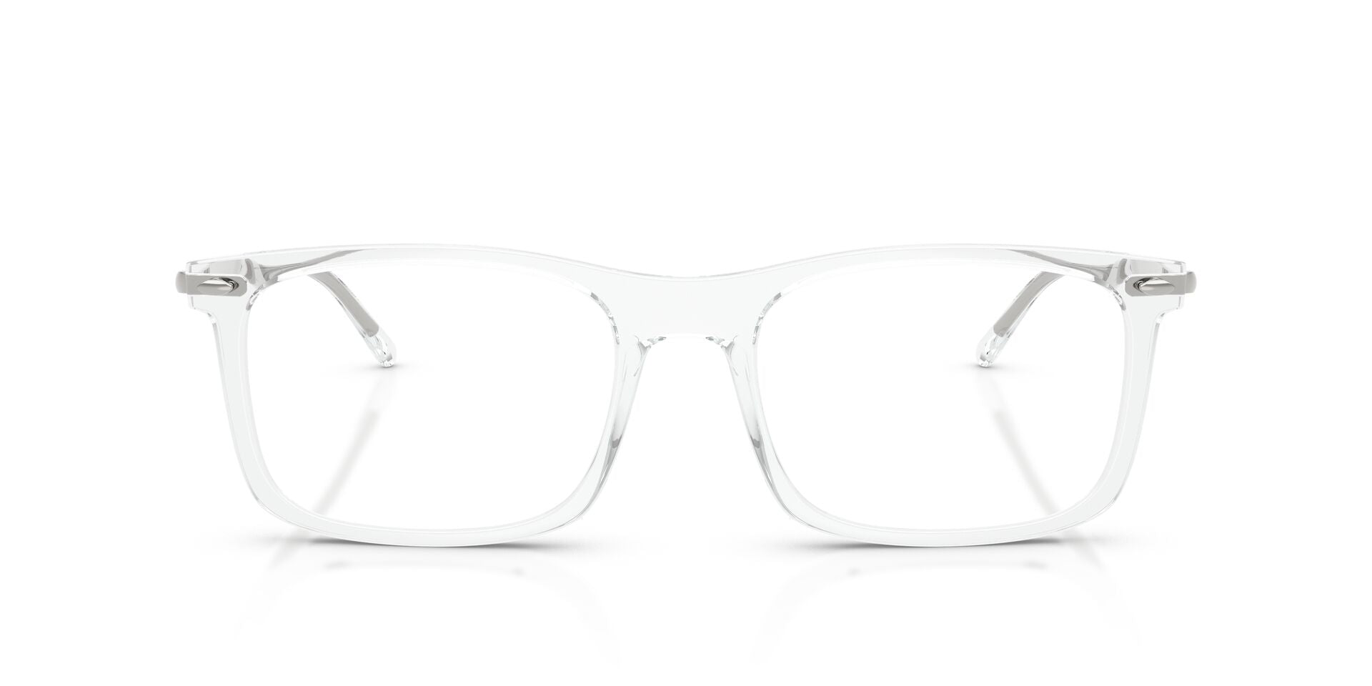 RAYBAN RX7260 2001 54 FRAME