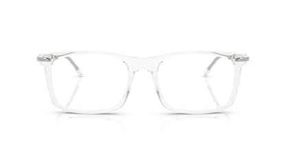 RAYBAN RX7260 2001 54 FRAME