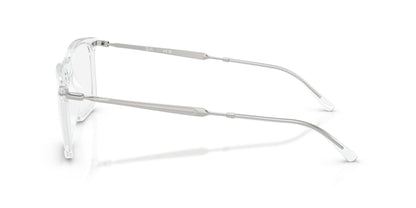 RAYBAN RX7260 2001 54 FRAME