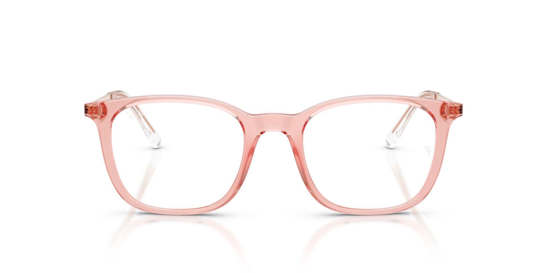 RAYBAN RX7263I 8335 51 FRAME