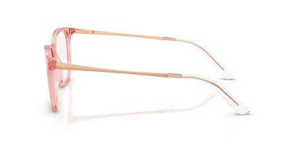 RAYBAN RX7263I 8335 51 FRAME