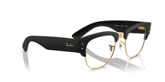 RAYBAN 0RX7316V 5204 50 FRAME