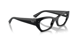 RAYBAN RB7330 8260 49 FRAME