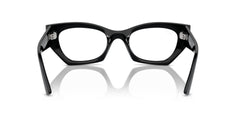 RAYBAN RB7330 8260 49 FRAME