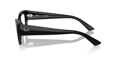 RAYBAN RB7330 8260 49 FRAME