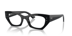 RAYBAN RB7330 8260 49 FRAME