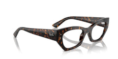 RAYBAN RB7330 8320 49 FRAME