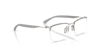 RAYBAN RX7552 3213 52 FRAME