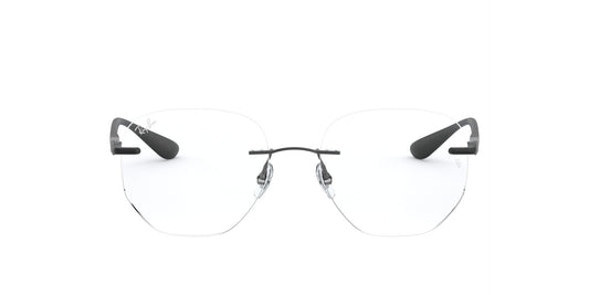 RAYBAN RB8766 1128 51 FRAME