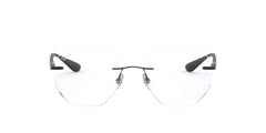 RAYBAN RB8766 1128 51 FRAME