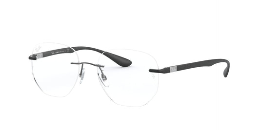 RAYBAN RB8766 1128 51 FRAME