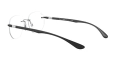 RAYBAN RB8766 1128 51 FRAME