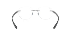 RAYBAN RB8766 1128 51 FRAME