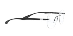 RAYBAN RB8766 1128 51 FRAME