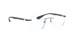 RAYBAN RB8766 1128 51 FRAME