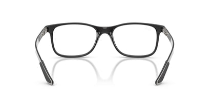 RAYBAN RX8903 8061 53 FRAME
