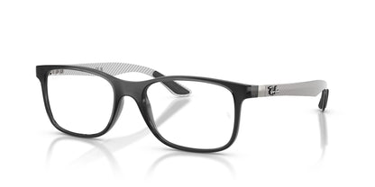 RAYBAN RX8903 8061 53 FRAME