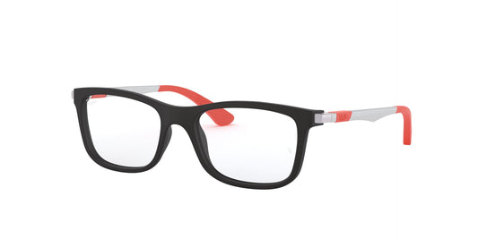 RAYBAN RB1549 3652 48 FRAME