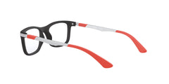 RAYBAN RB1549 3652 48 FRAME