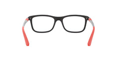 RAYBAN RB1549 3652 48 FRAME