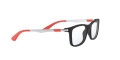 RAYBAN RB1549 3652 48 FRAME