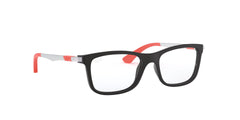 RAYBAN RB1549 3652 48 FRAME