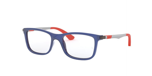 RAYBAN RB1549 3734 48 FRAME