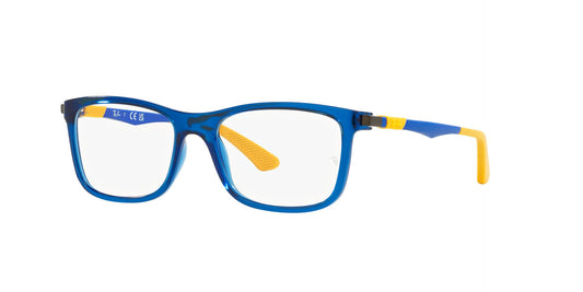 RAYBAN RB1549 3940 48 FRAME