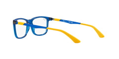 RAYBAN RB1549 3940 48 FRAME