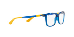 RAYBAN RB1549 3940 48 FRAME