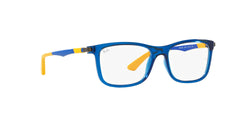 RAYBAN RB1549 3940 48 FRAME