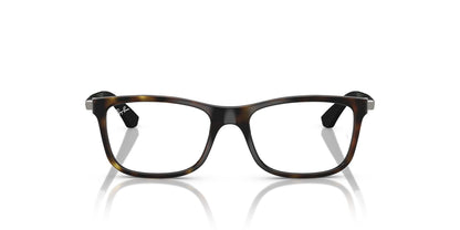 RAYBAN RY1549 7500 48 FRAME