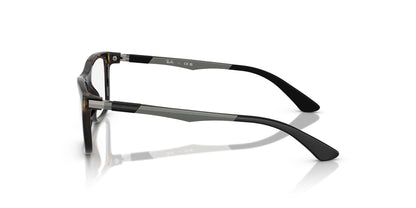 RAYBAN RY1549 7500 48 FRAME