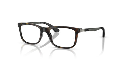 RAYBAN RY1549 7500 48 FRAME