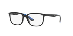 RAYBAN RB1605 3862 49 FRAME