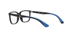 RAYBAN RB1605 3862 49 FRAME