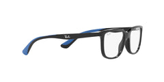 RAYBAN RB1605 3862 49 FRAME