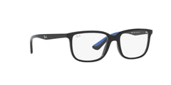 RAYBAN RB1605 3862 49 FRAME