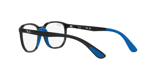 RAYBAN 0RY1619 3862 49 FRAME