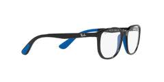 RAYBAN RB1619 3862 49 FRAME