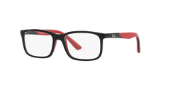 RAYBAN RB1621 3928 47 FRAME