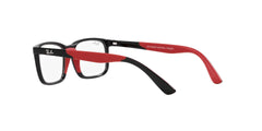 RAYBAN RB1621 3928 47 FRAME