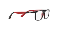 RAYBAN RB1621 3928 47 FRAME