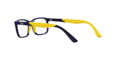 RAYBAN RB1621 3937 47 FRAME