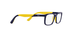 RAYBAN RB1621 3937 47 FRAME